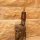 Objet utilitaire - Afrique de l'Ouest - African Tradition