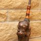 Objet utilitaire - Afrique de l'Ouest - African Tradition