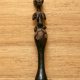 Objet utilitaire - Afrique de l'Ouest - African Tradition