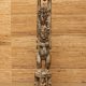 Statuette - Afrique de l'Ouest - African Tradition