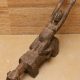 Statuette - Afrique de l'Ouest - African Tradition