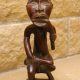 Statuette Baga - Guinée-Conakri - African Tradition