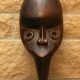 Masque - Afrique de l'Ouest - African Tradition