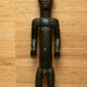 Statuette - Afrique de l'Ouest - African Tradition