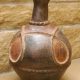 Vase Bayankole - Ouganda - African Tradition