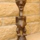 Figurine Songye - Angola - African Tradition