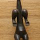 Statuette Ibibio - Nigéria - African Tradition