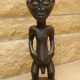 Figurine Hemba - RDC - African Tradition