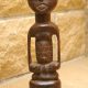 Statuette Teke - RDC - African Tradition