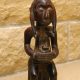 Statuette Baga - Guinée-Conakri - African Tradition