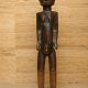 Statuette - Afrique de l'Ouest - African Tradition