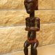 Statuette - Afrique de l'Ouest - African Tradition