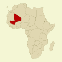 Mali